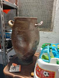 vaso/giara