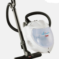 Vaporetto ecoaspira Polti 690