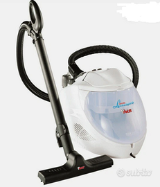 Vaporetto ecoaspira Polti 690