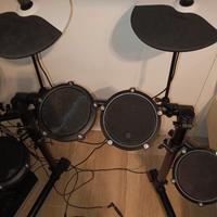 batteria Alesis debut kit 