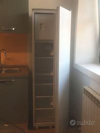 Frigo Ariston