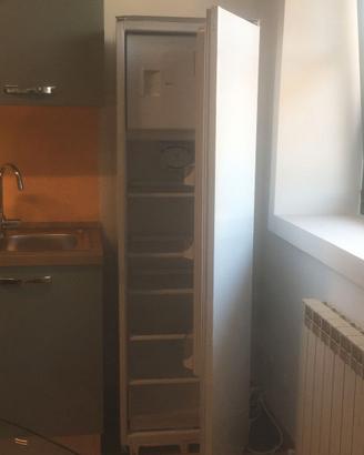 Frigo Ariston