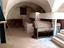Immagine 25