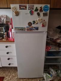 frigo
