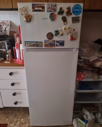 frigo