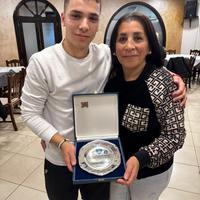 Busco trabajo de temporada