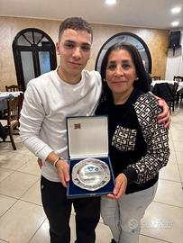 Busco trabajo de temporada