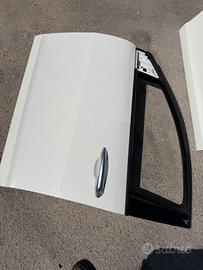 Sportello ant sx Lancia Y 2011-2025