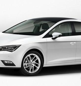 Ricambi Seat Leon Ibiza altea Arona ateca 2005.23