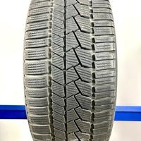 Continental 225/40 R19 93V M+S invernali