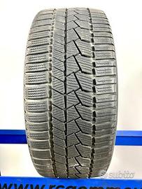 Continental 225/40 R19 93V M+S invernali