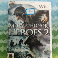 medal of honor heroes 2