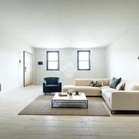 3 LOCALI A CASTELVERDE