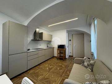 2 LOCALI A FOSSANO