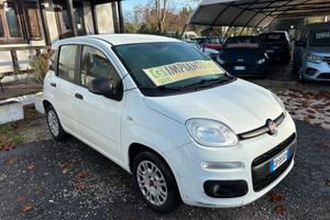 Fiat Panda 1.2 EasyPower Easy GRANDINATA