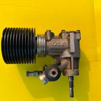 Motore rc ops pro vintage