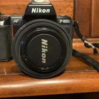 Macchine fotografiche