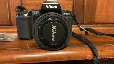 Macchine fotografiche