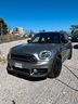 mini-cooper-sd-countryman-2-0-jungle-all4-automati