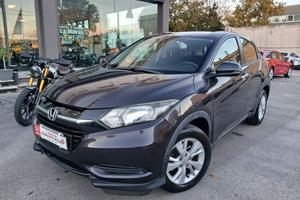Honda HR-V 1.5 i-VTEC Comfort