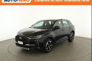 DS AUTOMOBILES DS 7 BX17473