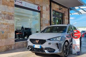 Cupra Formentor 1.5 tsi 150cv dsg