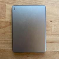 HDD LaCie 2Tb