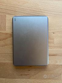 HDD LaCie 2Tb