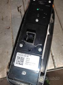 Comando vetri ant sx FORD C MAX del 2007