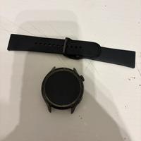 Xiaomi watch s4