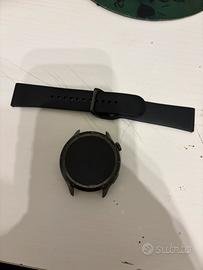 Xiaomi watch s4