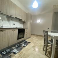 Cucina moderna