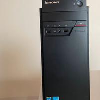 Lenovo E50-00 
