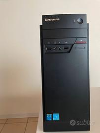 Lenovo E50-00 