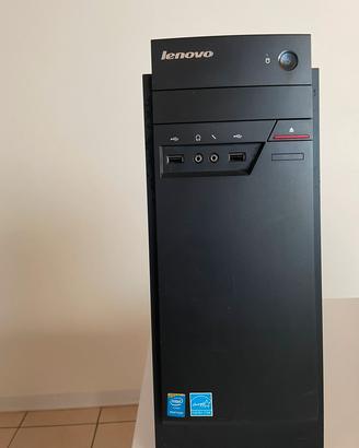 Lenovo E50-00 