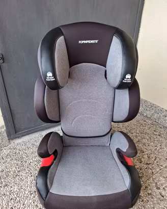 Seggiolino auto Foppapedretti