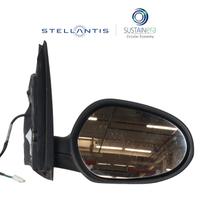 RETROVISORE DESTRO - LANCIA YPSILON