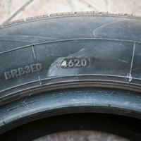 pneumatici 175 65 14