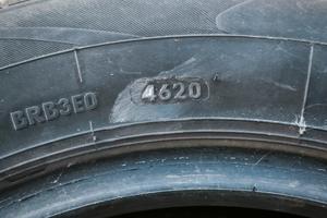 pneumatici 175 65 14