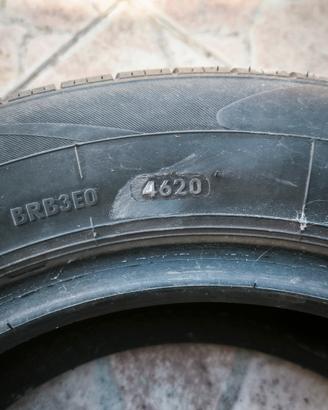 pneumatici 175 65 14