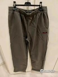 Pantalone Tuta Fila L - XL