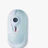 SENSORE BENTEL BW-IRC 