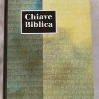 Chiave biblica