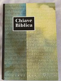Chiave biblica