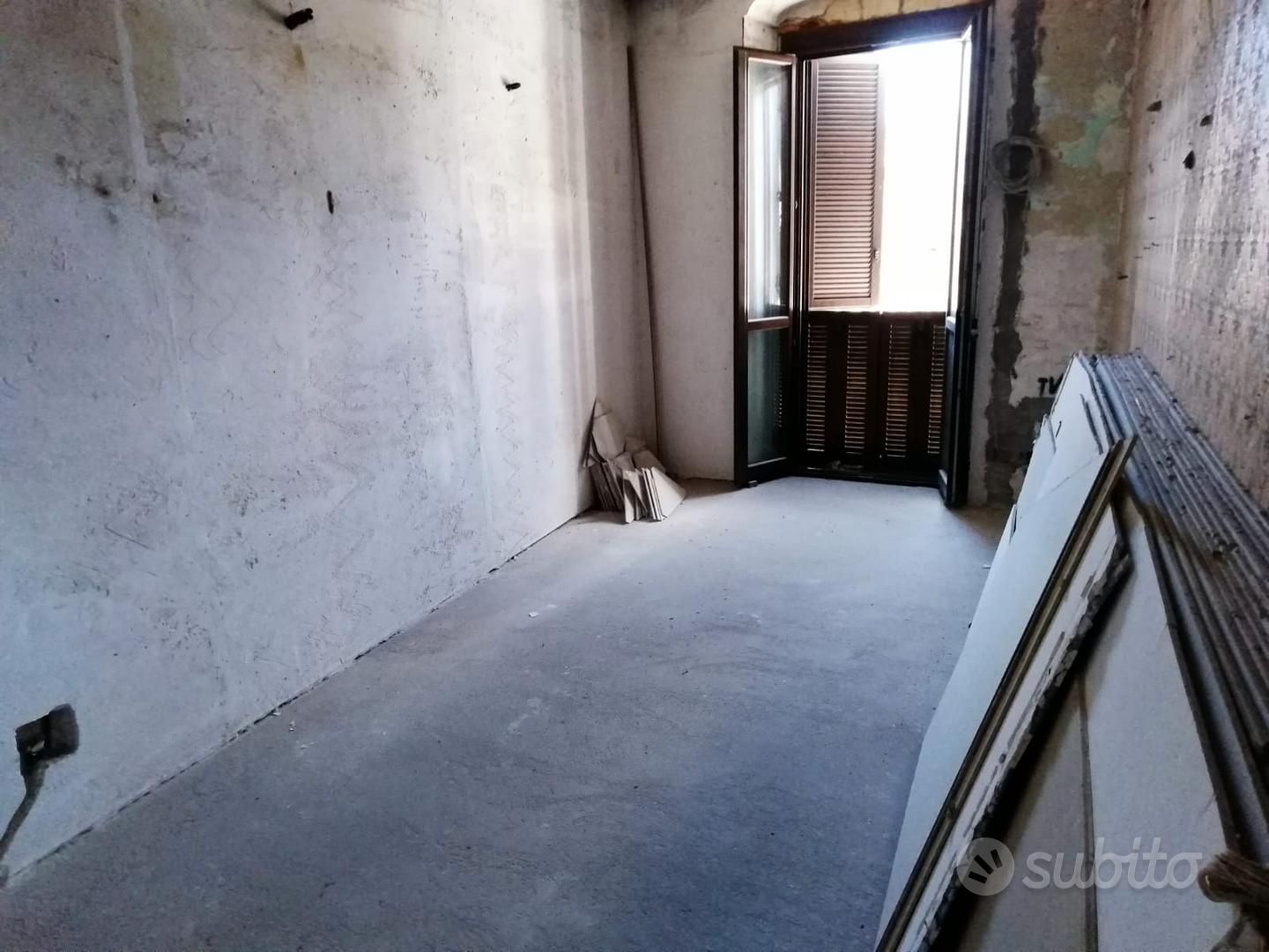 Apartment in Cagliari, Lapola/Marina - Vista 6