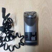 RASOIO ELETRICO PHILIPS