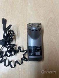 RASOIO ELETRICO PHILIPS