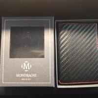 portafoglio uomo mondraghi 