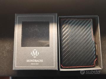 portafoglio uomo mondraghi 
