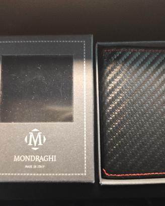 portafoglio uomo mondraghi 
